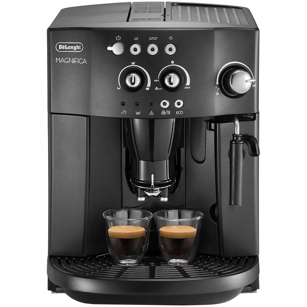 Aparate de cafea