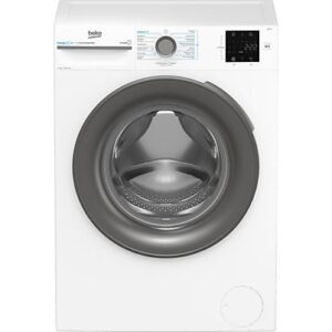 Beko Slim B327 - Mașină de Spălat ProSmart Inverter 7Kg