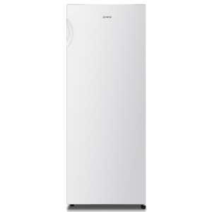 Frigider Gorenje R4142PW – Eficiență și Stil pentru Bucătăria Ta