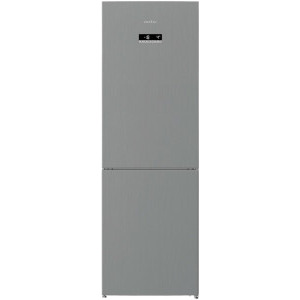 Combină frigorifică Arctic AK60366NFEMT+ - Eficiență și Stil