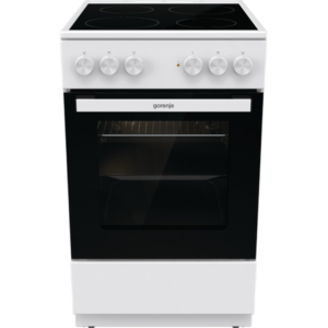 Gorenje Aragaz Electric B203