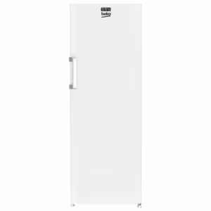 Congelator Beko F60265 - Capacitate 244L pentru o Conservare Optimală