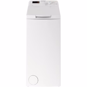 Mașină de Spălat Privileg Vertical 6,5kg - Eficiență Energetică A