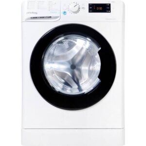 Privileg Mașină de spălat rufe pwfx873a 8kg 1400RPM Alb B273