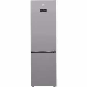 Beko Combină Frigorifică 324L No Frost A+ A1025
