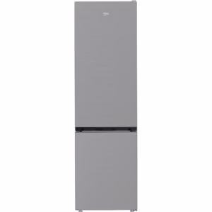 Beko Combină Frigorifică ~400L A+ Inox A529