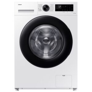 Samsung Mașină de spălat 9kg A+++ 1400rpm Alb A1042