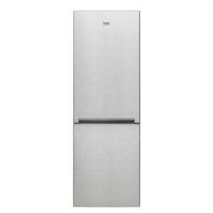 Beko Combină Frigorifică 324L No Frost A+ Inox A1028