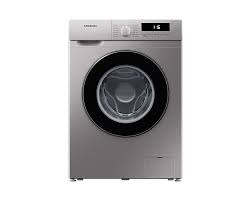 Samsung Mașină de Spălat 8 Kg 1200 RPM A+++ Gri A1096