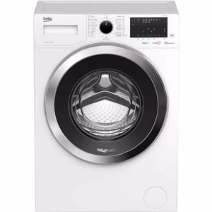 Beko Mașină de Spălat 8 Kg 1400RPM A+++ Alb