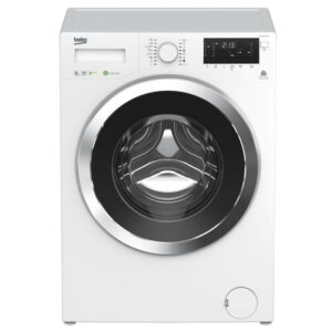 Beko Mașină de Spălat 7 Kg 1400RPM A+++ Alb A1121