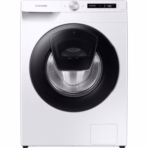 Samsung Mașină de Spălat 9 Kg 1400rpm Clasa A Alb A1137
