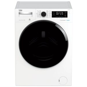 Beko Mașină de Spălat 8 Kg 1400RPM Clasa A+++ Alb A1243