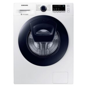 Samsung Mașină de Spălat 7 Kg 1200RPM A+++ Alb A1159