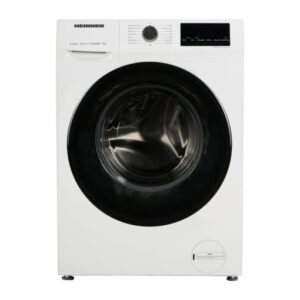 Heinner Mașină de Spălat cu Uscător 10 Kg/6 Kg 1600 RPM Clasa A+++ Alb A1279