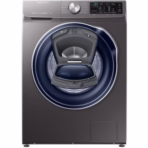 Samsung Mașină de Spălat 9 Kg 1400 RPM A+++ Gri A542
