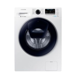 Samsung Mașină de Spălat 7 Kg 1200 RPM Clasa A+++ Alb A1433