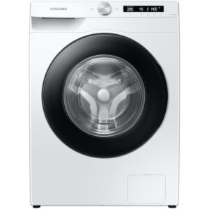 Samsung Mașină de Spălat 9 Kg 1400 RPM Clasa Energetică A+++ Alb A1449