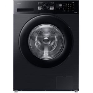 Samsung Mașină de Spălat 11 Kg 1400 RPM A+++ Gri A1455
