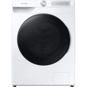 Samsung Mașină de Spălat cu Uscător 10.5 kg/6 kg 1400 RPM, A+++ Alb