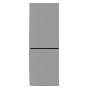 Arctic Combină Frigorifică 388L – No Frost, Clasa Energetică A+ – Inox A544