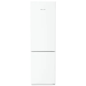 Liebherr Combină Frigorifică 368L – No Frost, Clasa Energetică A++ – Alb A1151