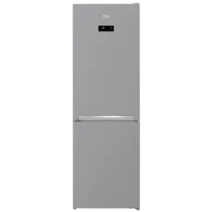 Beko Combină Frigorifică 348 L A+ No Frost Alb A1166